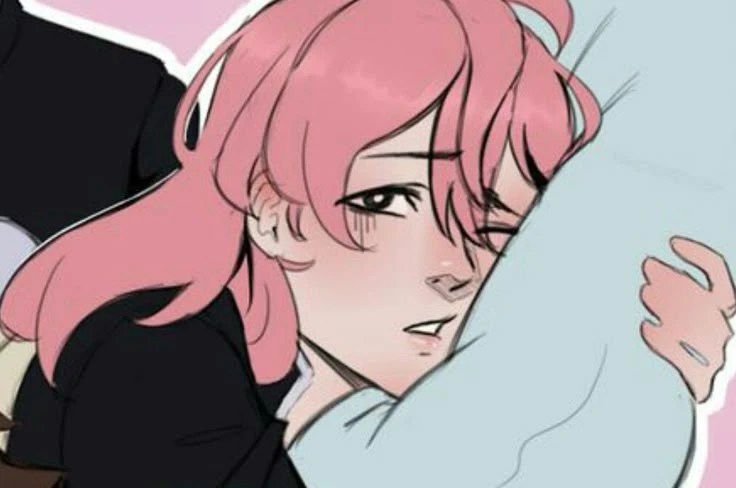 Otohiko Meichi thumbnail