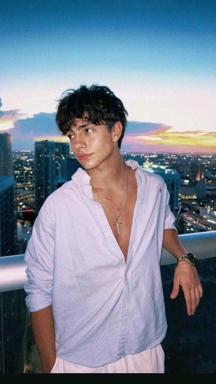lukas urkijo Lopez thumbnail
