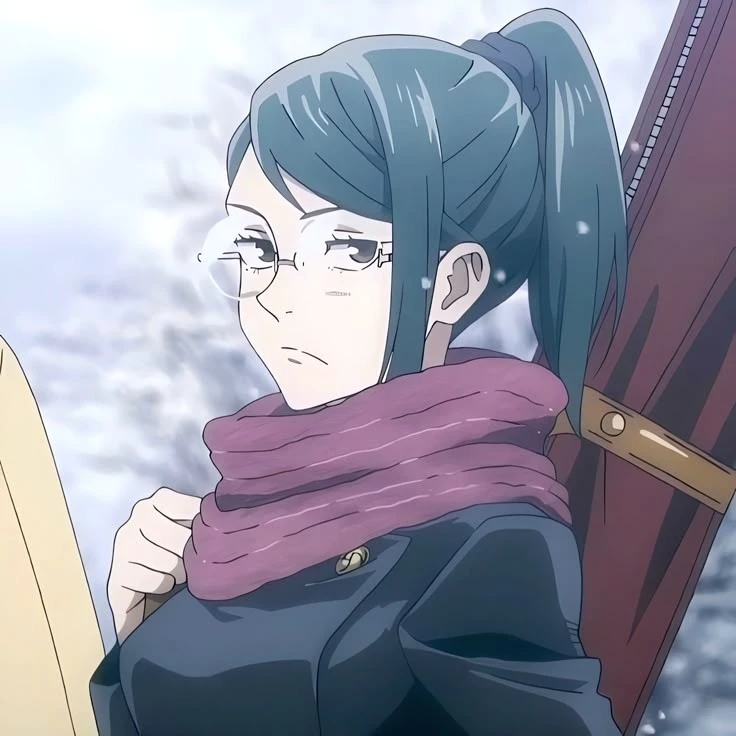 miyuki