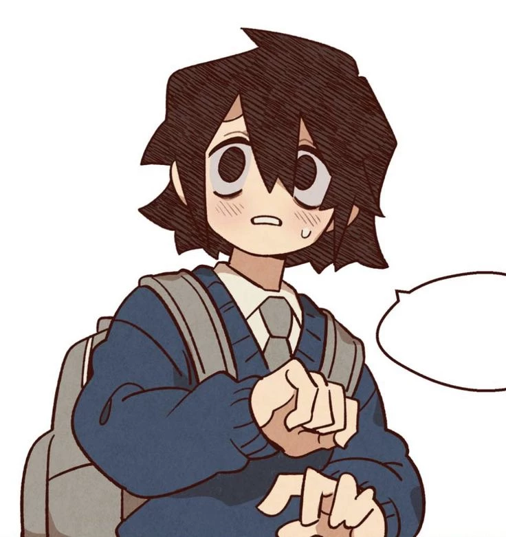 𝑨𝒎𝒚 thumbnail