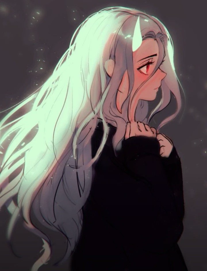 Eri - Rescue thumbnail