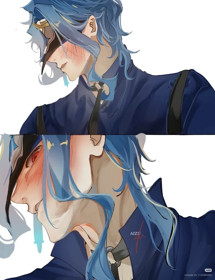 Dottore thumbnail