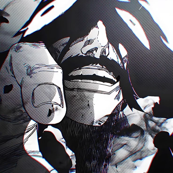 Bleach TYBW RP thumbnail