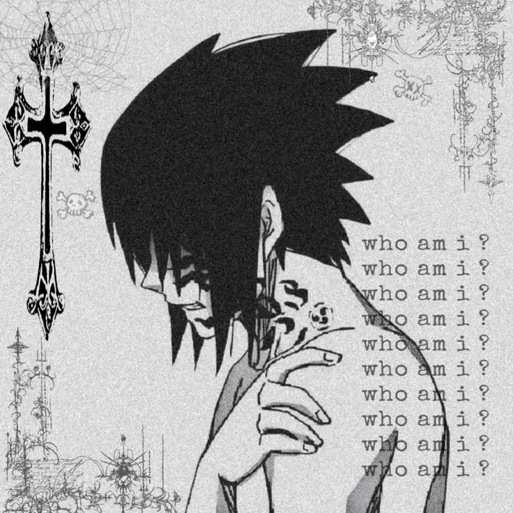 Sasuke Uchiha thumbnail