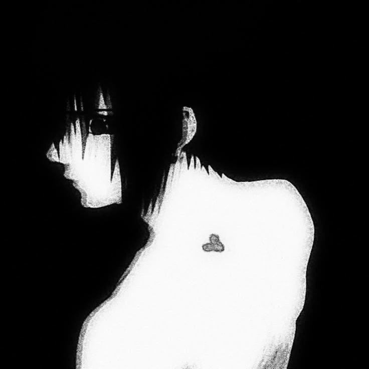 Sasuke Uchiha thumbnail