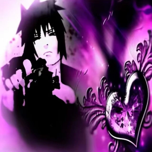 Sasuke uchiha thumbnail