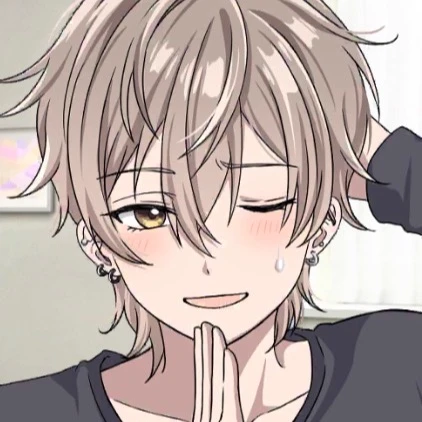 Hajime thumbnail