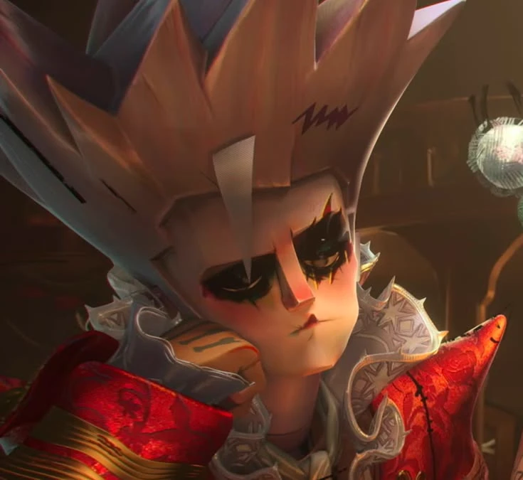 Gale (Sea of Remnants)  thumbnail