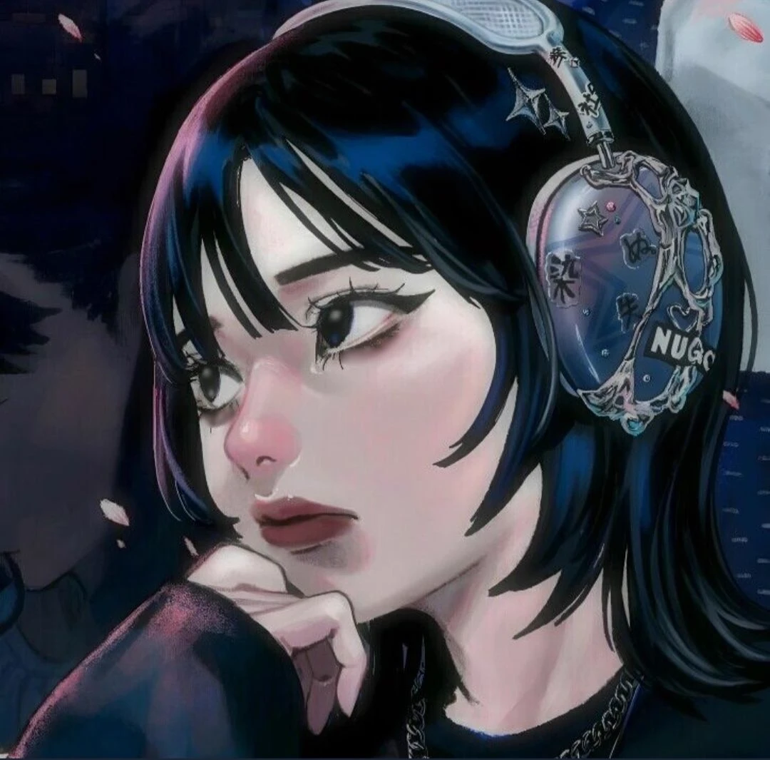 ☛Katy thumbnail