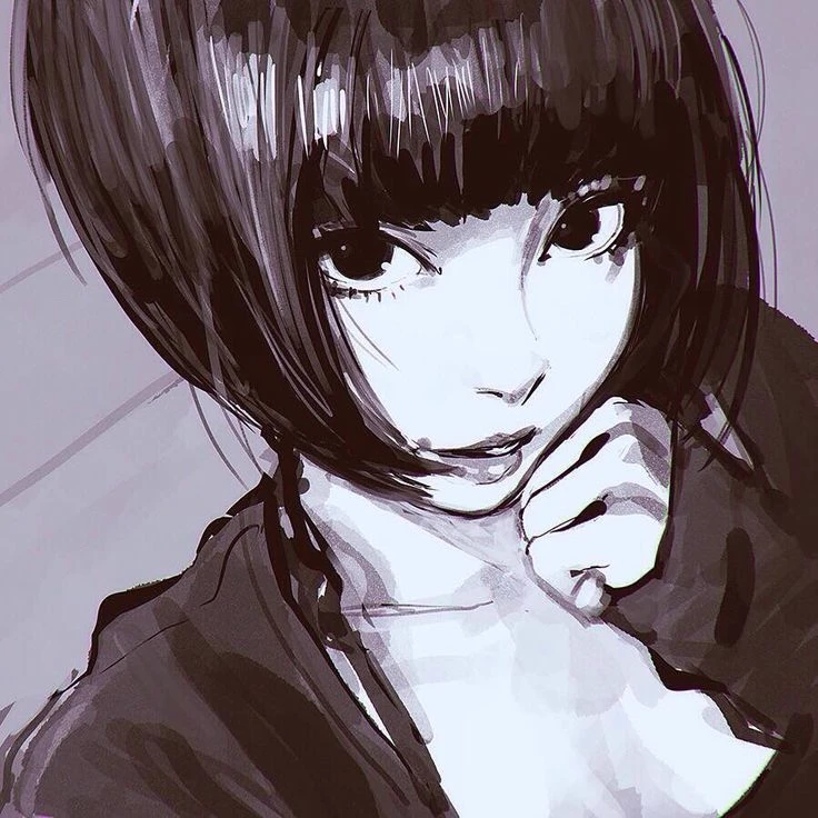 Sae Kanzaki  【神崎 冴】♠️ thumbnail