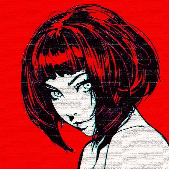 Ma𝐃u