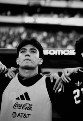 Gilberto lives thumbnail