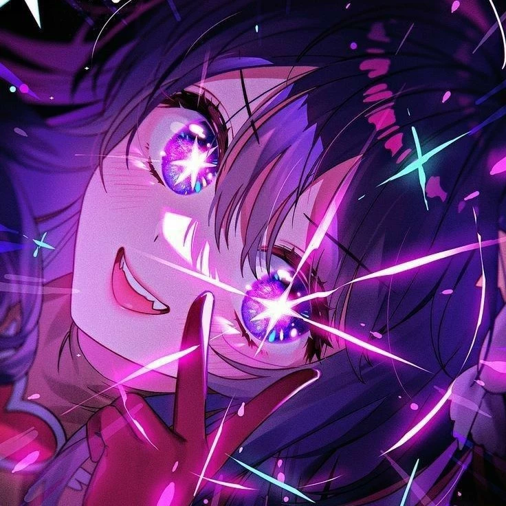 Mikaela subsuji 