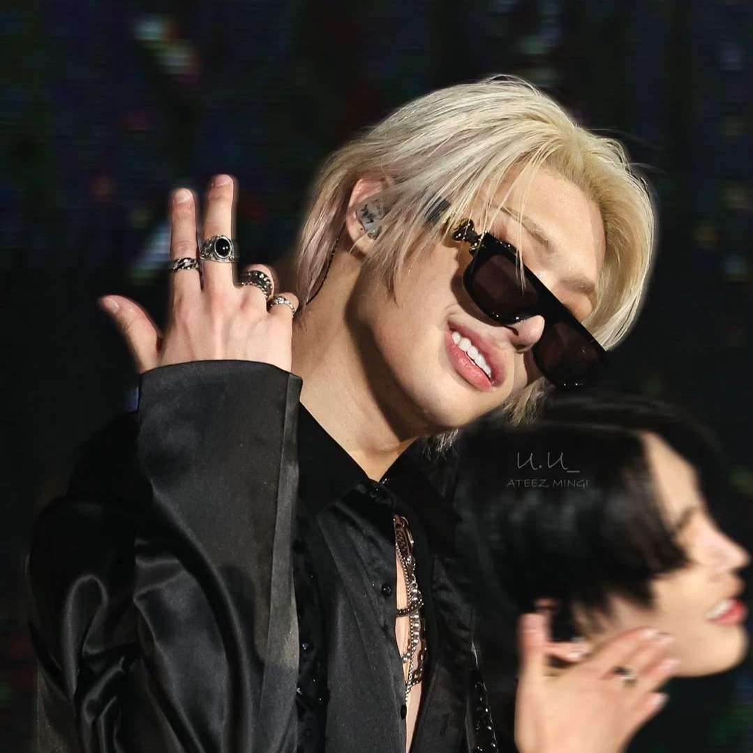 Mingi thumbnail