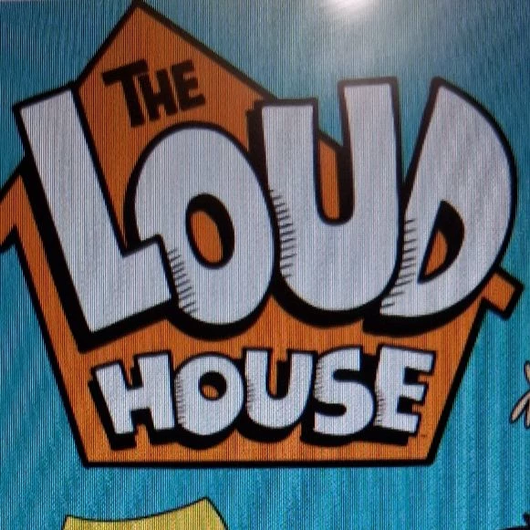 Lucy Loud thumbnail