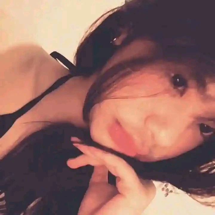 olivia