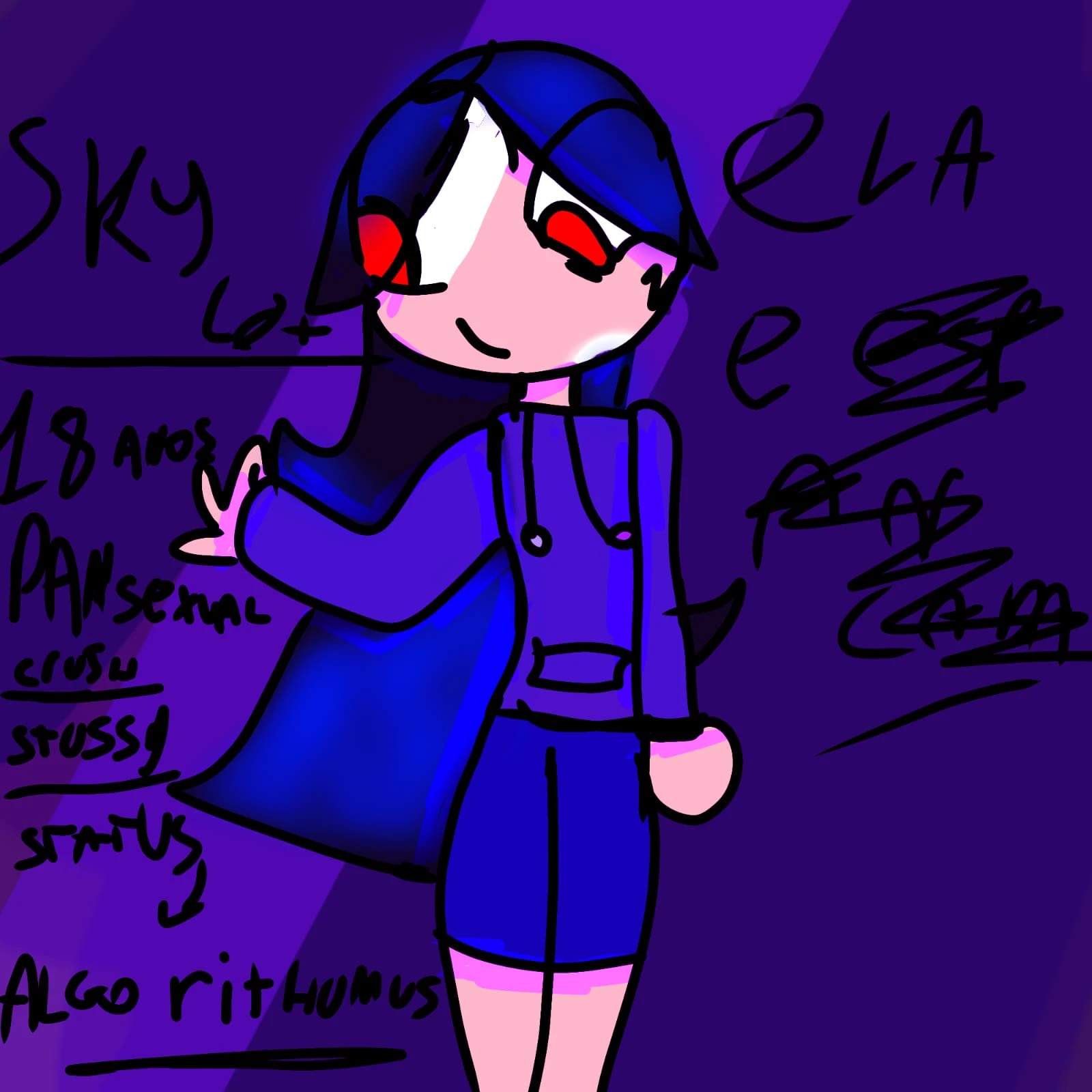 Mha... tapa?........ thumbnail