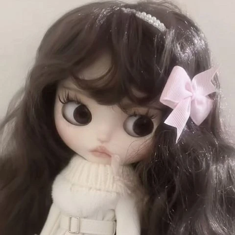 Wonhee