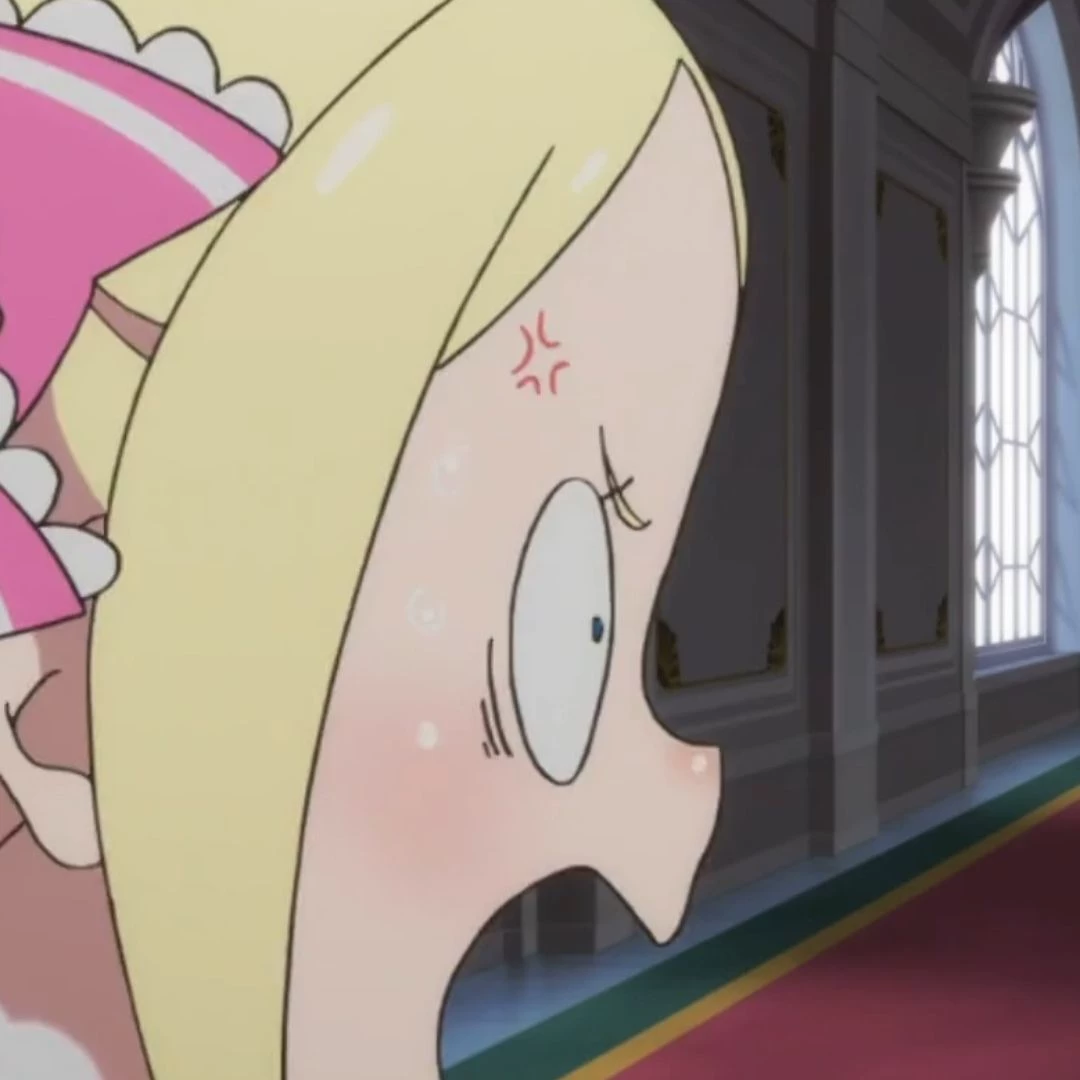 re:zero v1 thumbnail