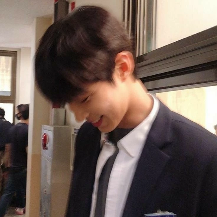 Hwang-in-youp thumbnail