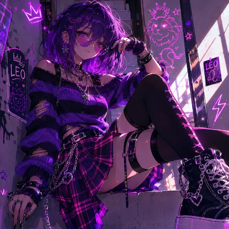 Azumi