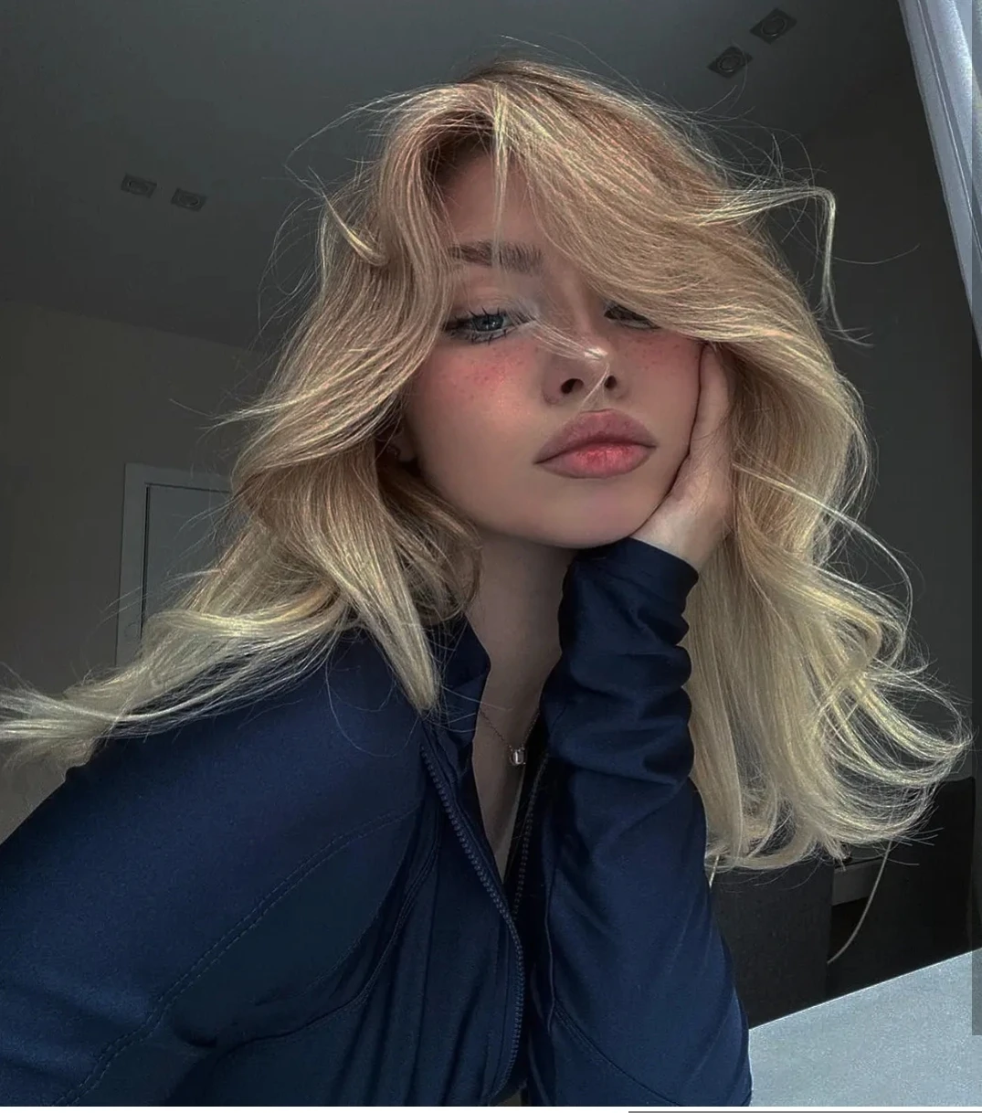 Leyla thumbnail