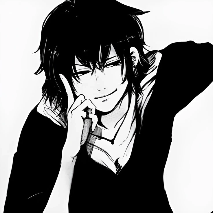 ayato kirishima thumbnail