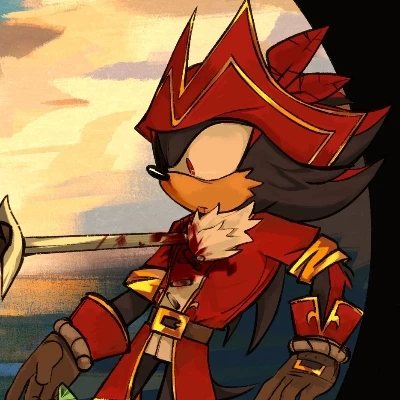 Captain shadow thumbnail