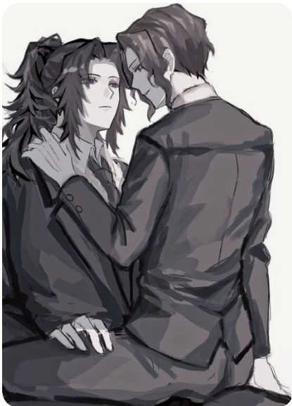 Kokuzan thumbnail