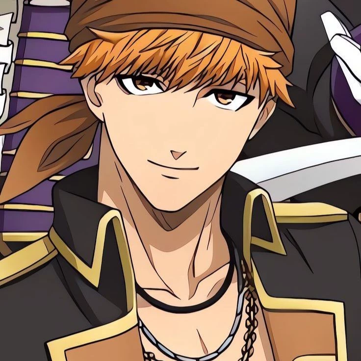Rensuke Kunigami thumbnail