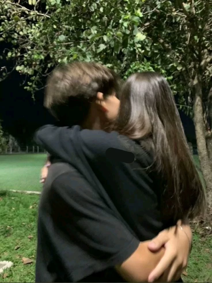 Streamer Boyfriend thumbnail