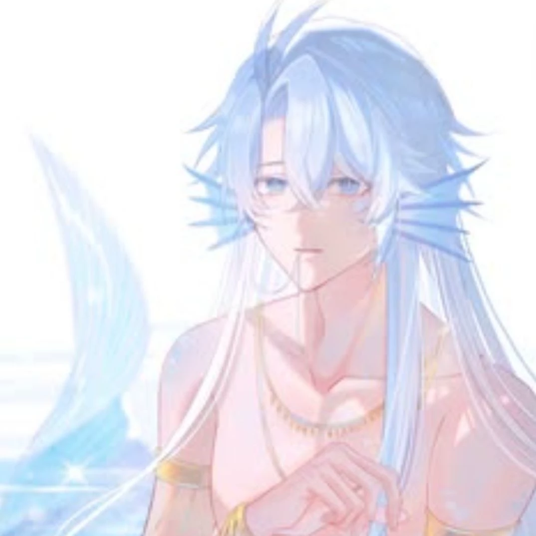 Shun Owen / Omega Prince Lotus Kingdom thumbnail