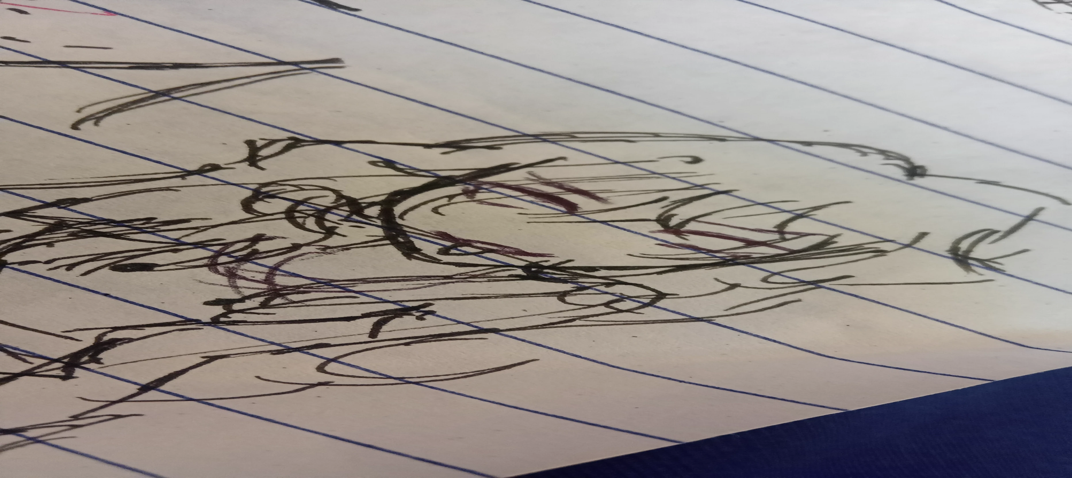 MHA thumbnail