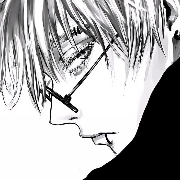 Satoru Gojo thumbnail