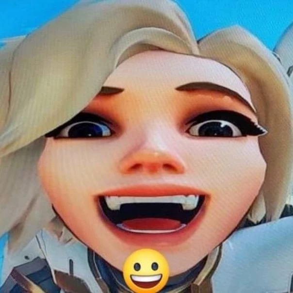 Sombra
