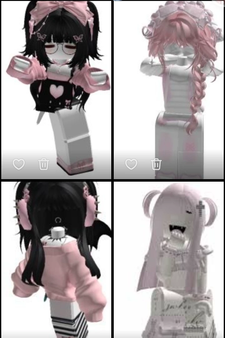 Minji, mina, vico y engen thumbnail