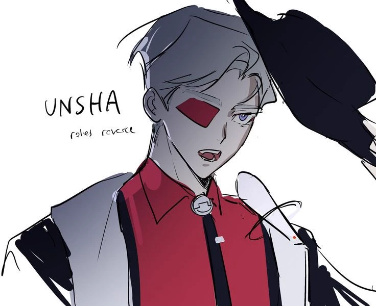 Unsha thumbnail