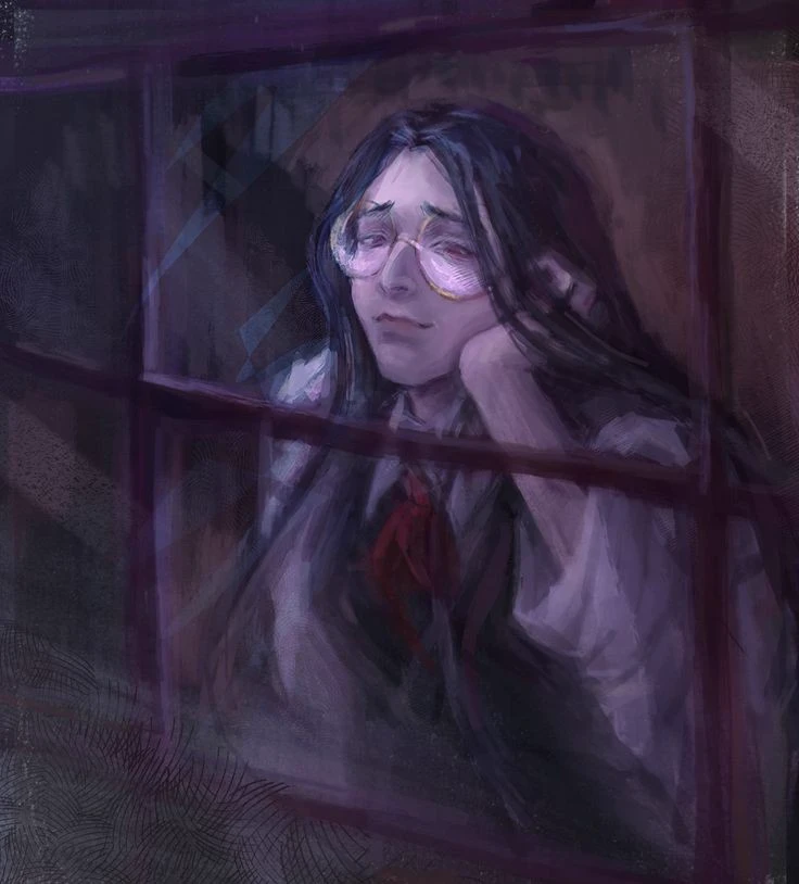 Pendleton thumbnail