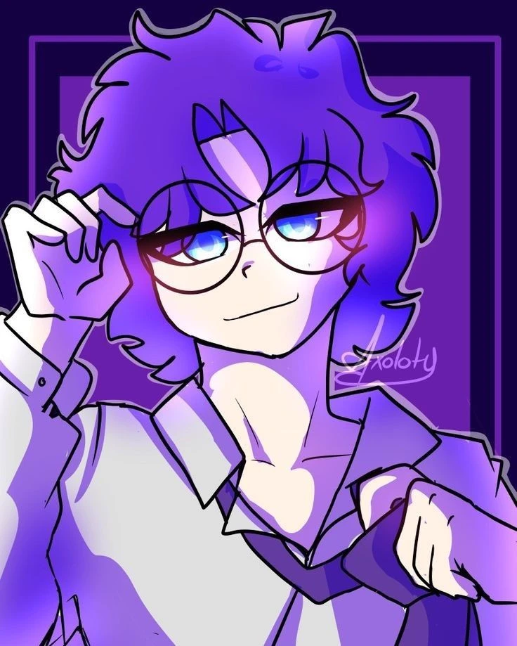 May thumbnail