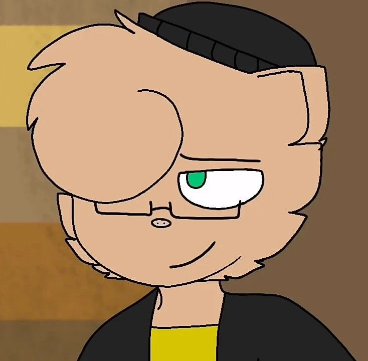 Pony thumbnail