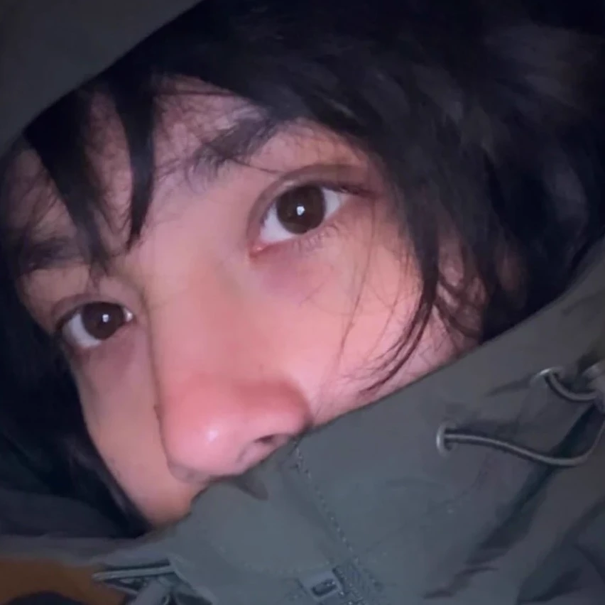 Alex Quackity thumbnail