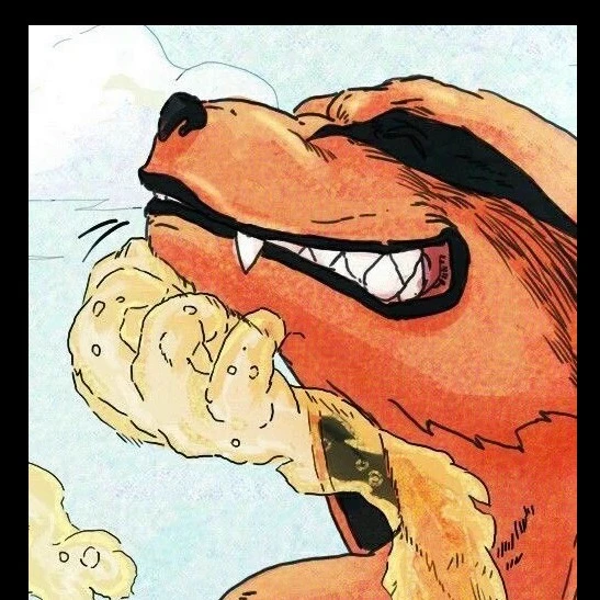 Kurama thumbnail