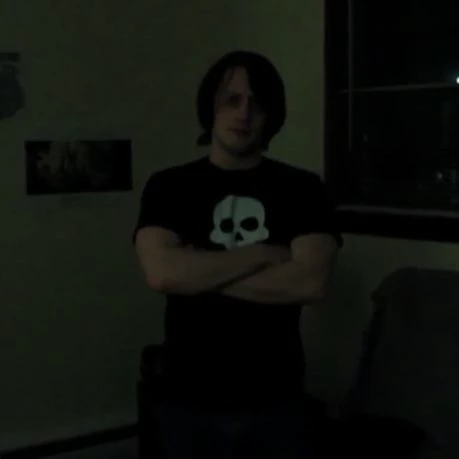 HAS thumbnail