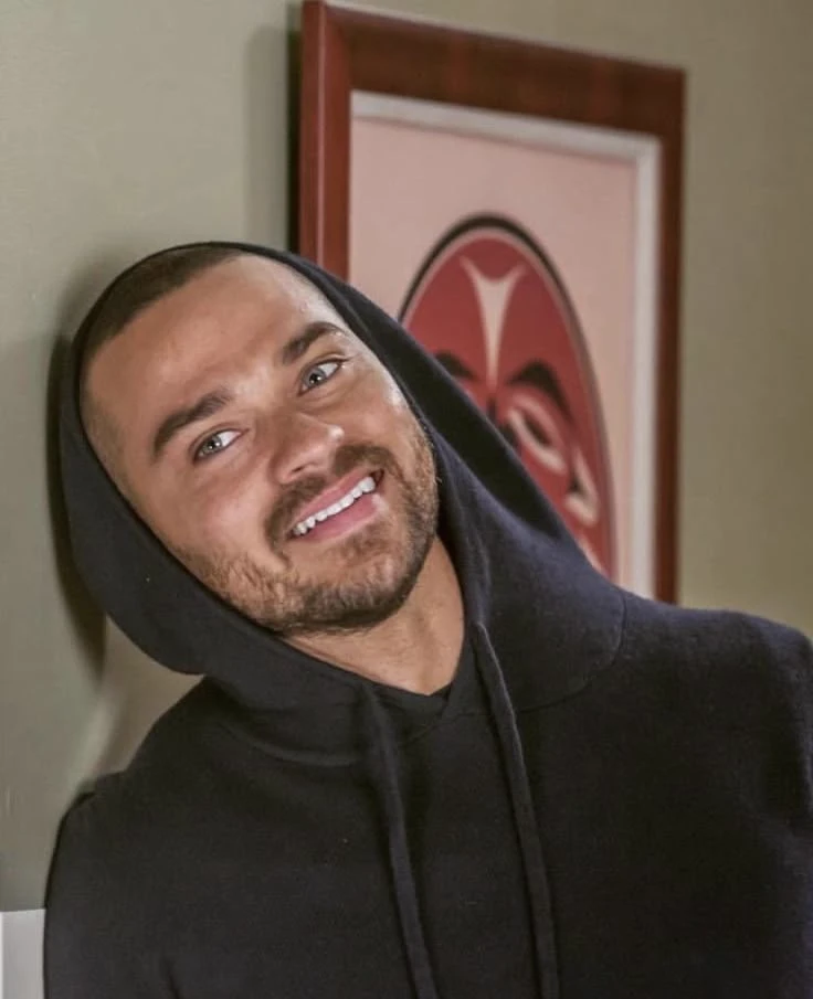 Jackson Avery  thumbnail