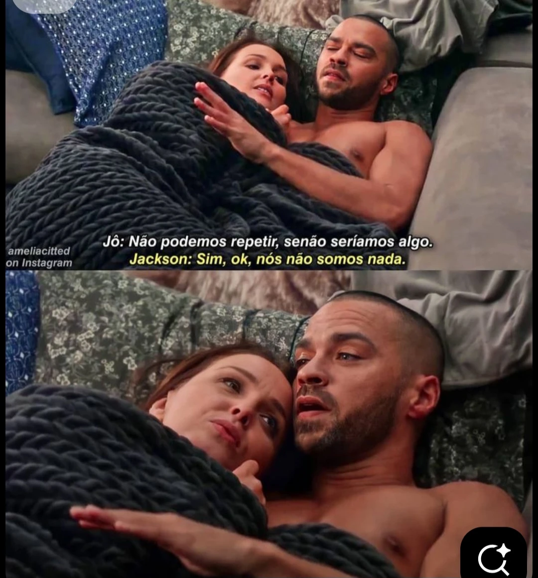 Jackson Avery thumbnail