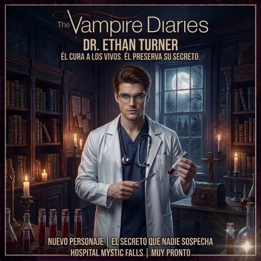 Ethan Turner thumbnail