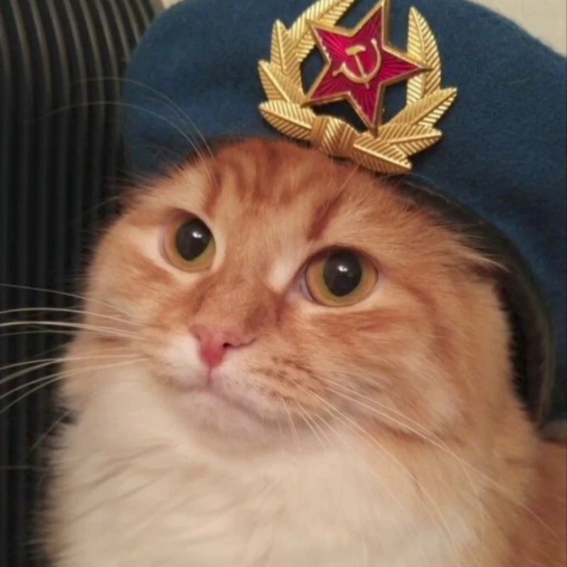 Andrey