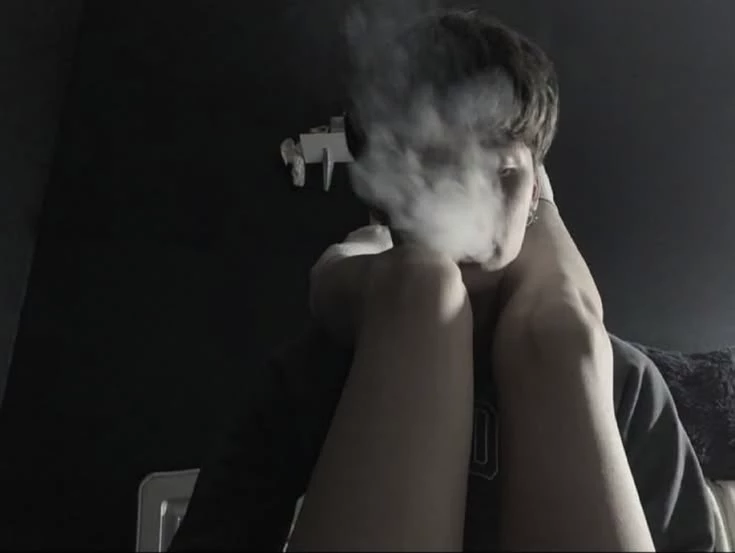 Nicolas thumbnail