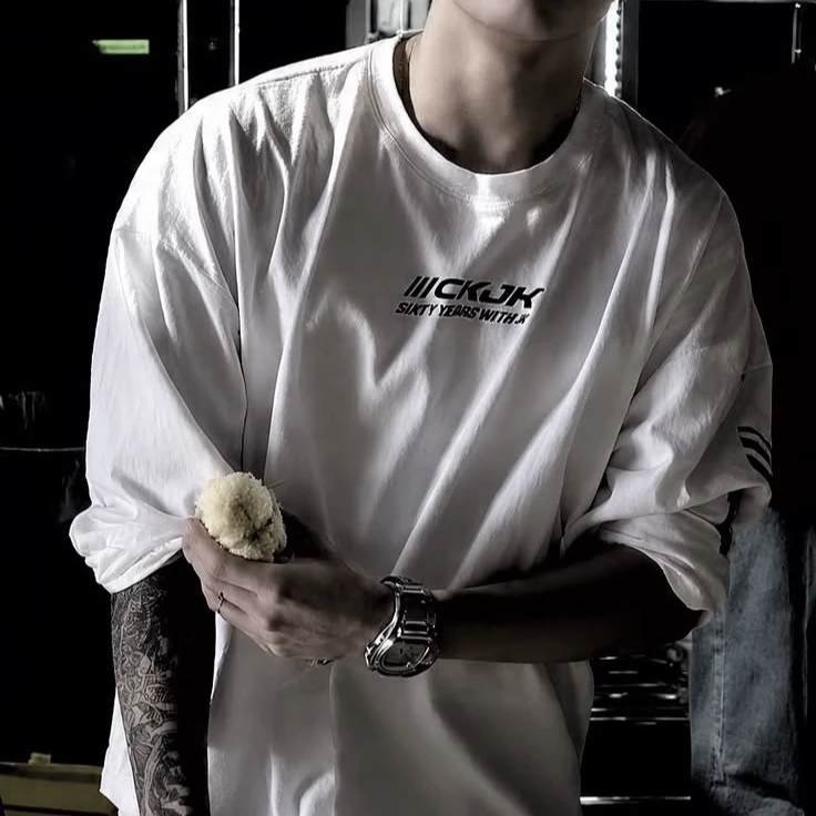 Jungkook. thumbnail