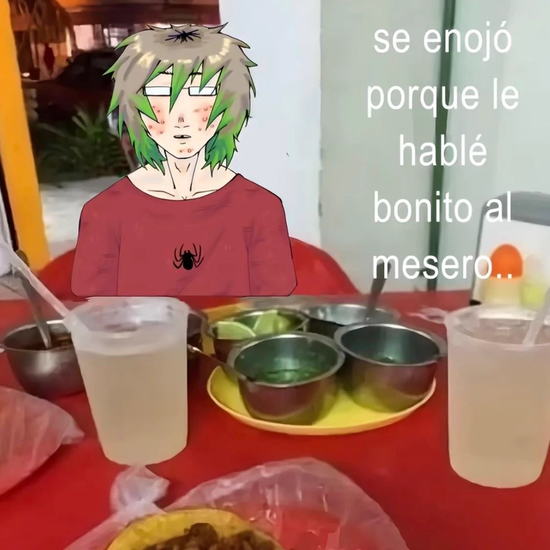 Oswaldo thumbnail